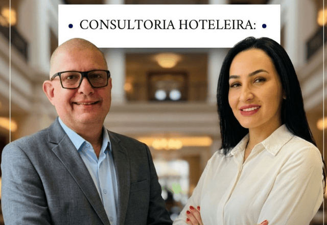 Entenda o que é consultoria hoteleira e a importância para seu hotel