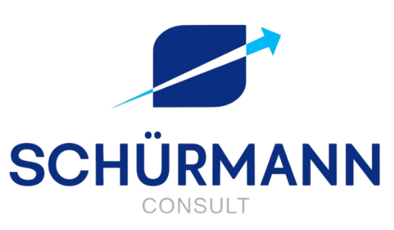 logo schurmann